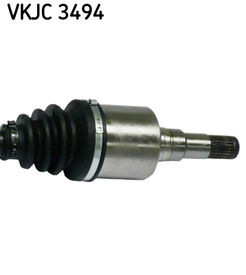 SKF VKJC 3494 Antriebswelle